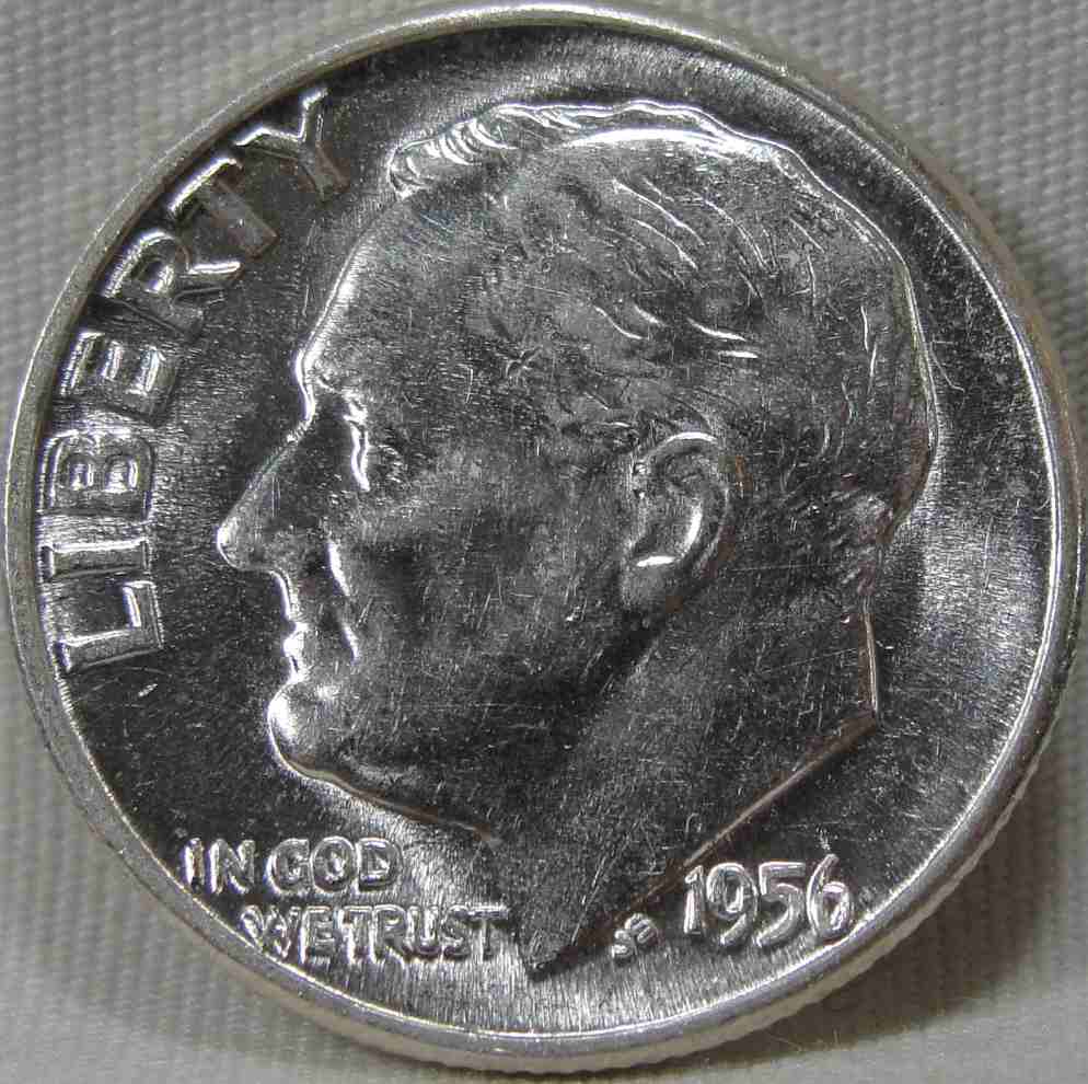 Does-A-DDO-Exist-For-This-Roosevelt?